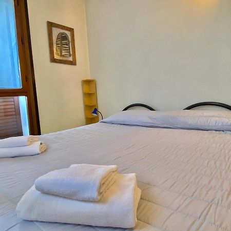 Appartamento Super Centrale Verona Exteriör bild