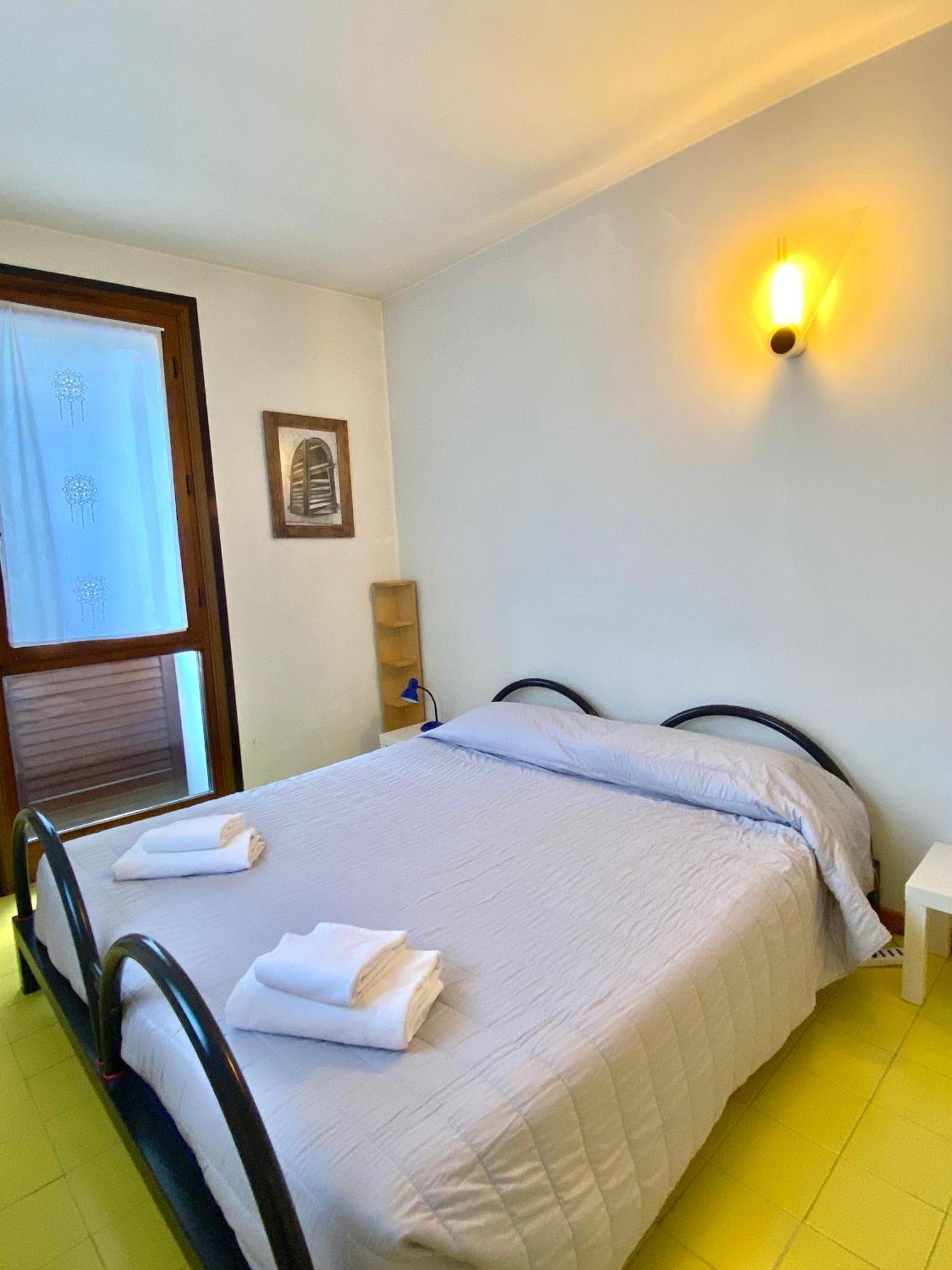 Appartamento Super Centrale Verona Exteriör bild